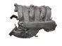 Sacie potrubie 140102A10B NL0805 3.5 V6 Renault V4Y