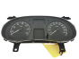 Tachometer Renault Clio 2 8200276525 49270