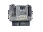 Riadiaca Jednotka 55206270 0281012882 4D34A3ADM Alfa Romeo Bosch 54667