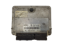 Riadiaca Jednotka Rover MSB101150 0281001956 Bosch 1030