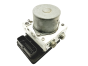 Abs Čerpadlo Skoda Citigo 1S0614517E 18235760111 TRW 34269