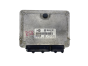 Riadiaca Jednotka 038906018BM 0281001846 VW Bosch 64057
