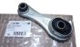 Silentblok Motora Urobte Renault 594728 112385698R Hutchinson