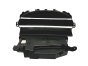 Tachometer Toyota Yaris 83800-52510 457300-0421 55670