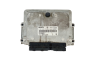 Riadiaca Jednotka 0281010739 46796667 Fiat Bosch 38049