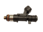 Vstrekovač paliva Citroen Peugeot Bosch 0280158057 1,6 16v