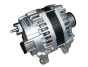 Alternátor Nový Originál Renault 231008137R