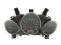 Otáčkomer Mitsubishi Colt MN148888K MM0038007 58369