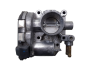 Ventil teleskopu škrtiacej klapky Toyota 22030-0Q010-A 0280750192 Bosch 2299