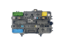 Skrinka poistiek 13222173 5DK008669-33 Opel GM Hella