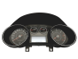 Otáčkomer Fiat Bravo 55500198 5550019804 33195