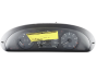 Tachometer Fiat Punto 60.6000.016.0A 6060000160A 30838