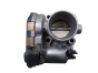Ventil teleskopu škrtiacej klapky Fiat Lancia 0280750042 1.2B Bosch 2808
