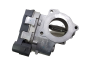 Ventil teleskopu škrtiacej klapky 55258454 48DTE3F Alfa Jeep Fiat Suzuki 1580
