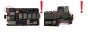 Modul 96428357 M200 Chevrolet Daewoo