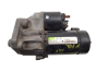 Štartér Renault Volvo 7700865985 D6RA63 1.6 Valeo