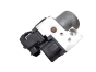 Abs Čerpadlo Toyota Corolla 44510-02050 0273004571 0265216850 2017