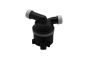 Vodné Čerpadlo Urobte Audi A4 A6 A8 03L965561A 99651619201 Vika