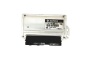 Riadiaca Jednotka 9030930895F 39106-26450 Hyundai Kefico