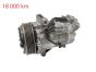Kompresor Klimatizácie 926004536R SNC12 Sanden Renault Clio 5 Captur 2 Arkana
