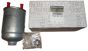 Palivový Filter Originál Renault Megane 3 Scenic III 1.6 dCi 164004303R
