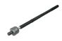 Riadiaca Tyč 1K0423810A B11349 VW Audi Seat Skoda Borsehung