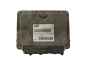Riadiaca Jednotka IAW4AF.M7 73501877 61600.627.02 Fiat Magneti Marelli 14029