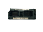 Riadiaca Jednotka IAW59F.M3 55181132 Fiat Magneti Marelli 33533