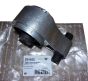 Silentblok Motora Urobte Renault 594406 8200027176 Hutchinson