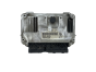 Riadiaca Jednotka 89661-0H070 0261S04464 Toyota PSA Bosch 48120