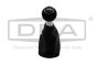 Hlavica Radiacej Páky 8L0863278BJ 88631695902 Audi A3 DPA