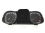 Tachometer Fiat Panda 0887766550 52010280