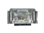 Riadiaca Jednotka 0261001839 9630059880 26FM0279 PSA Bosch 63771