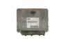 Riadiaca Jednotka IAW.4AF.M9 55187372 61600.627.05 Fiat Magneti Marelli 46517