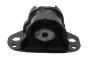Silentblok Motora Pravá Renault 7700415087 1,2 16V