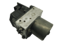 Abs Čerpadlo Alfa Romeo 147 46743750 0265800005 Bosch 66458