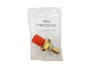 Snímač Spiatočky Nový Originál Renault Dacia 7700422630 7700422630