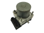 Abs Čerpadlo PSA C4 307 9649988280 0265800395 0265231486 66683