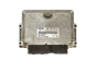 Riadiaca Jednotka 55193786 0281011557 Fiat Bosch 26265