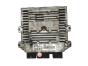 Riadiaca Jednotka 9647202380 9643455080 5WS40021F-T PSA Siemens