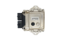 Riadiaca Jednotka 33920-68K01 0261S04260 Suzuki Nissan Bosch 43313