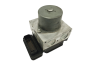 Abs Čerpadlo Lancia Delta 51867516 54085113Q 63180