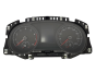 Otáčkomer VW Golf MK7 5G0920871 Johnson Controls 24956