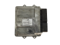 Riadiaca Jednotka FGP MJD6JF.P3 55195817 71600.004.04 Fiat 16725