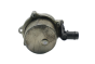 Vákuové Čerpadlo 8200072985 72238908F Renault 1.9 DCI