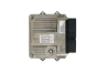 Riadiaca Jednotka FGP MJD6JF.P3 55195817 Fiat 42509