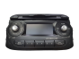 Rádio Cd Mp3 Prehrávač KIA Picanto 2 961701Y201MB2 AM100TAEE 1028