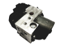 Abs Čerpadlo Lancia Y 46547226 0265216614 Bosch 46788