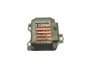 Modul riadiacej jednotky 38910-64G1 38910-64G11 Suzuki Denso
