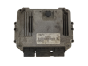 Riadiaca Jednotka Motora ECU 5S61-12A650-ED 0281012249 Ford Bosch 1140